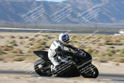 media/Oct-26-2025-Race Pace (Sun) [[c1447ca738]]/Verified/1-Turn 9 Inside (930am)/